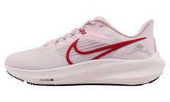 Air Zoom Pegasus 39 WMNS"Lunar New Year" FD4344 161
