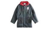 Hollywood Rain People M51 Field Jacket "Navy" 7U003Q3009NVY