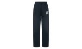 Hollywood Sweatpants "Black" AMBMPA1056 001