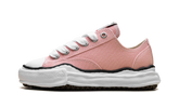 Peterson OG Sole "Pink" A01FW702 PINK