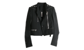 Giacca Alice Jacket WMNS "Black / Pearl" RP02E4757 WGPES1 0908