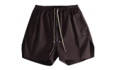 Bela Boxer Shorts "Macassar" RU01F2391 TE 53