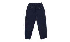Pants "Nanamica" 539878 06