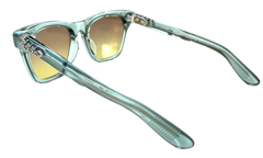 Clitterati Seaweed Shades "Seaweed / Alchemist Gradient" CHRM0896