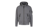 Soft Shell R e-dye Technology "Grey" 741540727 V0063