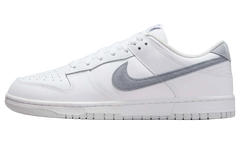 Dunk Low "White Ashen Slate" IH0632 141