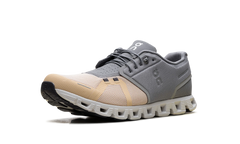 On Cloud 5 "Fog Savannah" 59.98017
