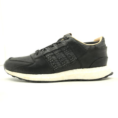 AVENUE X EQT SUPPORT 93 16