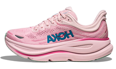 Bondi 9 WMNS "Rose Tea / Petal" 1162012 RSTP