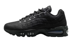 Nike Air Max 95 "Family Reunion - Off Noir" IQ1662 045