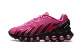 Air Max DN8"Hyper Pink" HF5509 601
