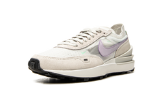 WAFFLE ONE WMNS"Summit White" DC2533 101