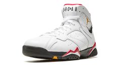 7 Retro "Cardinal 2022" CU9307 106