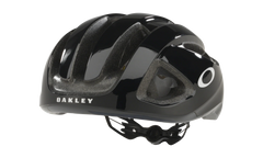 ARO3 Bike Cycling Helmet "Polished Black" 99470 9D8