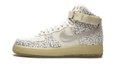 Air Force 1 High PRM "Stash One Night Only" FA07 ND I8M