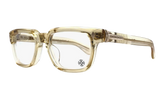 Pen 15 Glasses "Tortoise" CHRM0871