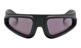 Ryder Sunglasses "Black / Black" RG0000012 GBLKB 0909