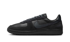 Field General 82 "Off Noir" HV8568 001