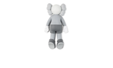 Kaws Companion "2020" KAWS067