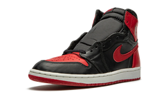 Air Jordan 1 "1994 Release" 130207 061