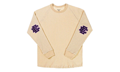 EE THERMAL "FW23 - Ivory/Navy" EE651
