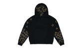 Chemist Hoodie "Black" PF22MJH001_Black