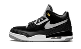 3 "Tinker Hatfield" CK4348 007
