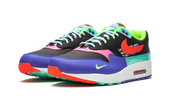 Air Max 1 "Parachute" CU4713 001