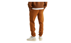 Mr. Porter Exclusive Sweatpants GS "Vicunia" 29419655931969237