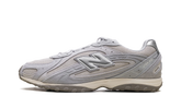 204L "Grey Matter Shipyard" U204l86w