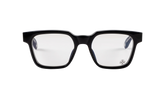 Celibussy Glass "Black" CHRM0860