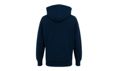 Box Logo Hooded Sweatshirt "FW16" SU1331