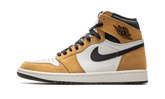 1 Retro High OG "Rookie of the Year" 555088 700