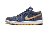1 Low SE "Denim" DH1259 400