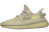 Boost 350 V2 Flax