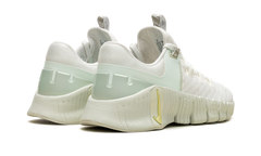 FREE METCON 5 PRM WMNS"Summit White" FJ1548 100