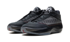 40-23 "Black Stealth" IR2081 001