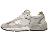 Dad-Star Off White Light Grey