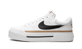 COURT LEGACY LIFT MNS WMNS DM7590 100
