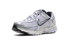 Zoom Vomero 5 WMNS"Barely Grape Photon Dust Summit White Metallic Silver" IB7253 500