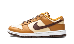 Dunk Low SE WMNS"Cherry Charms - Desert Ochre" HQ7487 700