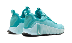 Free Metcon 6 WMNS"Bleached Turquoise" FJ7126 301
