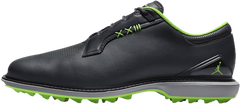 ADG 5 Wide "Black / Action Green" FQ7874 002