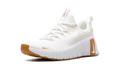 Free Metcon 6 WMNS"Sail White Monarch" FJ7126 103