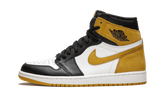 1 Retro High OG "Yellow Ochre" 555088 109