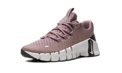 Free Metcon 5 WMNS"Smokey Muave" DV3950 201