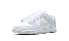 Dunk Low Next Nature WMNS"Blue Tint" IB7311 100