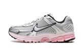 Zoom Vomero 5"Pink" HF1877-001