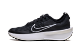 Interact Run WMNS"Black Anthracite White" FD2292 003