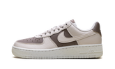Air Force 1 Low'07 WMNS"Mink Brown Sail White Light Orewood Brown" IH0585 200